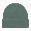 Vans Milford north atlantic men's cap 2