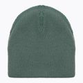 Vans Milford north atlantic men's cap 4