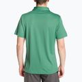 Men's polo shirt The North Face Tanken Polo gemstone green 2
