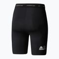 Women's trekking shorts The North Face Ma Tight black 2