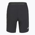 Women's trekking shorts The North Face Felik Slim Tapered asphalt grey/black 2