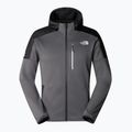 Men's trekking sweatshirt The North Face Ma Lab asphalt grey/black 6