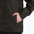 Men's rain jacket The North Face Whiton 3L black 4