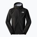 Men's rain jacket The North Face Whiton 3L black 7