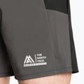 Men's The North Face Ma Woven shorts black/anthracite grey 4