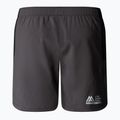 Men's The North Face Ma Woven shorts black/anthracite grey 5