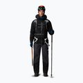 Men's rain jacket The North Face Kandersteg Gtx Pro black 2