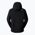 Men's rain jacket The North Face Kandersteg Gtx Pro black 6