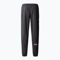 Men's trekking trousers The North Face Ma Wind Track asphalt grey 2