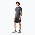 Men's running shorts The North Face Sunriser Short 7In black 2