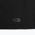 Women's t-shirt The North Face Dune Sky black 4