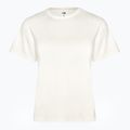 The North Face women's Dune Sky white dune t-shirt