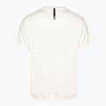 The North Face women's Dune Sky white dune t-shirt 2