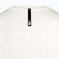 The North Face women's Dune Sky white dune t-shirt 3