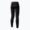 Women's leggings The North Face Dune Sky Tight black 2