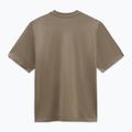 Men's Vans Sport Loose Fit S / S Tee desert taupe 2