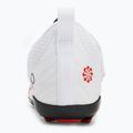 Nike Superrep Cycle 2 spinning shoes white/picante red 6
