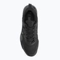 Men's training shoes Nike Air Max Alpha Trainer black/clack/dark smoke grey 5