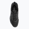 Men's training shoes Nike Air Max Alpha Trainer black/clack/dark smoke grey 6