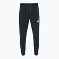 Men's Nike Dri-Fit Trail Dawn Range black/black/white running trousers