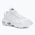 Men's Nike Air Max TW white / white / white shoes