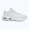 Men's Nike Air Max TW white / white / white shoes 2