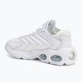 Men's Nike Air Max TW white / white / white shoes 3