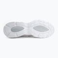 Men's Nike Air Max TW white / white / white shoes 4