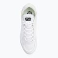 Men's Nike Air Max TW white / white / white shoes 5