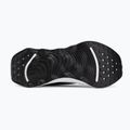 Women's shoes Nike Motiva black/black/anthracite/white 4