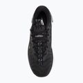Women's shoes Nike Motiva black/black/anthracite/white 5