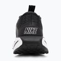 Women's shoes Nike Motiva black/black/anthracite/white 6