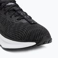 Women's shoes Nike Motiva black/black/anthracite/white 7