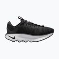 Women's shoes Nike Motiva black/black/anthracite/white 8