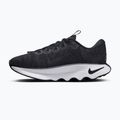 Women's shoes Nike Motiva black/black/anthracite/white 9