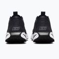 Women's shoes Nike Motiva black/black/anthracite/white 11