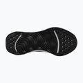 Women's shoes Nike Motiva black/black/anthracite/white 12