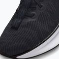 Women's shoes Nike Motiva black/black/anthracite/white 13