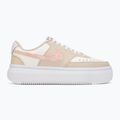 Women's shoes Nike Court Vision Alta sail/white/sanddrift/arctic orange 2