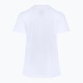 Nike Sportswear Futura children's t-shirt white/black 2