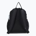 Nike Brasilia Just Do It Mini 11 l black/black children's urban backpack 3