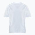 Nike Dri-Fit Multi children's t-shirt DX5380 white/black 2