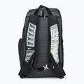 Nike Hoops Elite 32 l training backpack black/anthracite/metallic silver 3