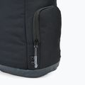 Nike Hoops Elite 32 l training backpack black/anthracite/metallic silver 5