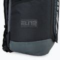 Nike Hoops Elite 32 l training backpack black/anthracite/metallic silver 7