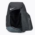 Nike Hoops Elite 32 l training backpack black/anthracite/metallic silver 8