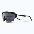 Nike Marquee Edge dark grey/dark grey sunglasses