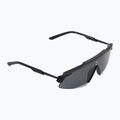Nike Marquee dark grey/dark grey sunglasses