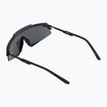 Nike Marquee dark grey/dark grey sunglasses 2