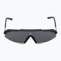 Nike Marquee dark grey/dark grey sunglasses 3